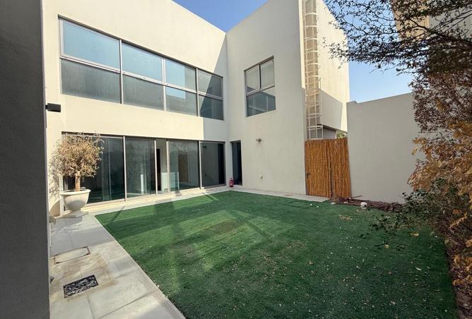 15680576 - صورة العقار 3