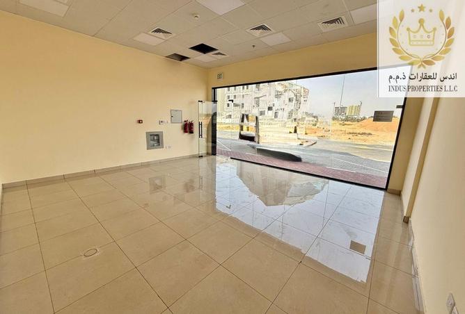 14946744 - Property Image 2