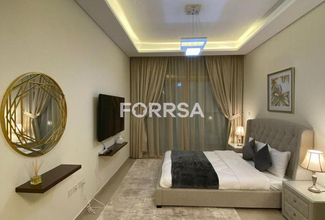 15139435 - صورة العقار 2