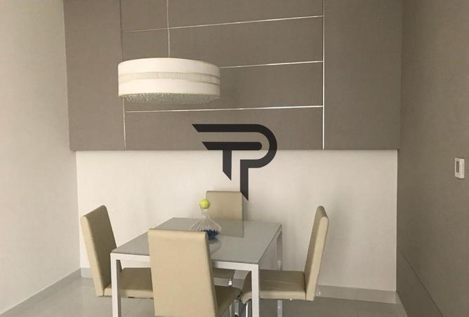 15629564 - Property Image 3