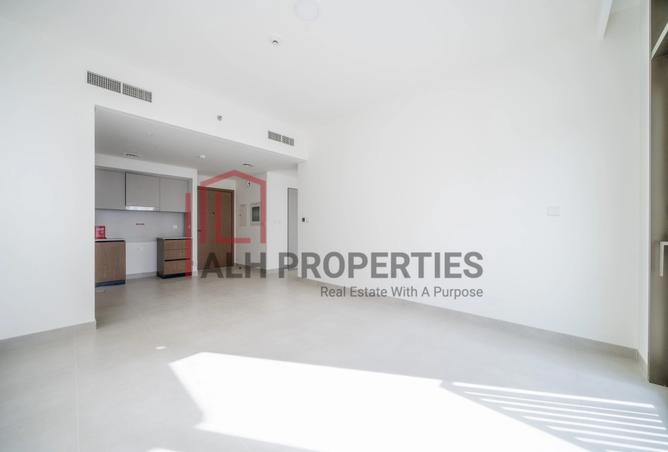 15878626 - صورة العقار 3