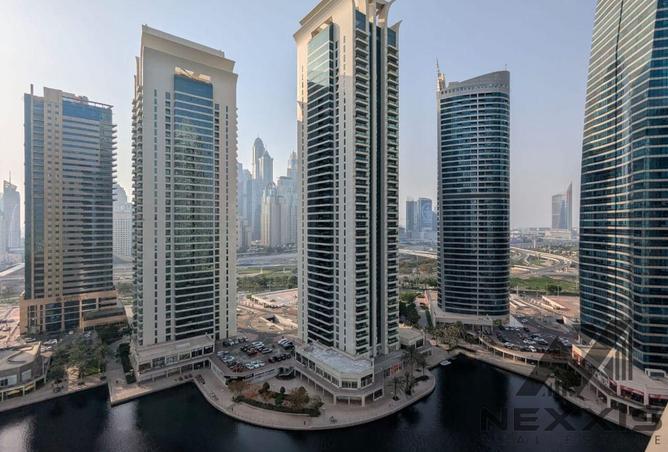 15372934 - صورة العقار 2