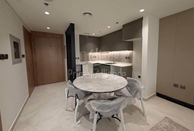 15675516 - Property Image 2