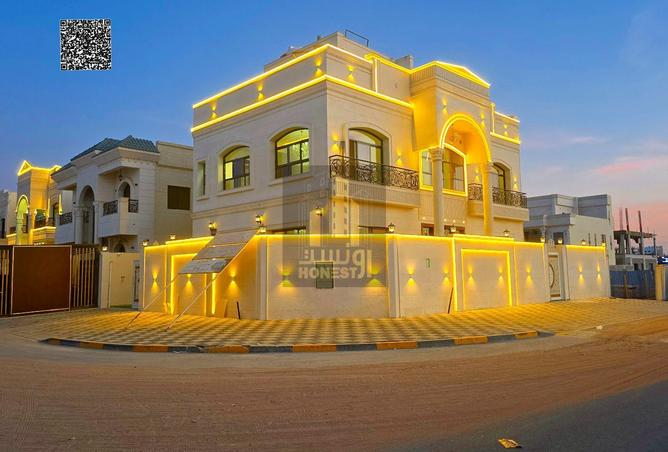 15933788 - الصورة الرئيسية للعقار