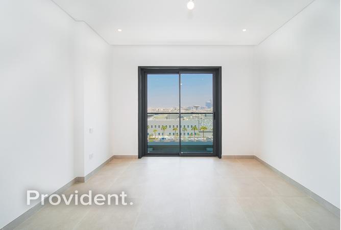 16018748 - صورة العقار 3