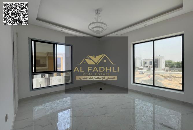 15228383 - صورة العقار 3