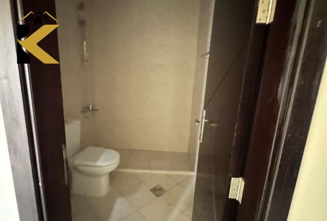 15384183 - صورة العقار 3