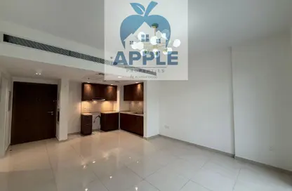 Apartment - 1 Bedroom - 2 Bathrooms for rent in Uptown Al Zahia - Al Zahia - Muwaileh Commercial - Sharjah