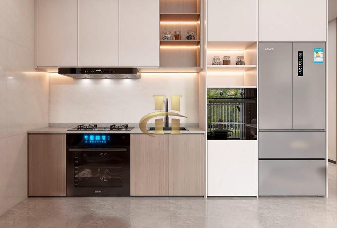 15234825 - صورة العقار 2