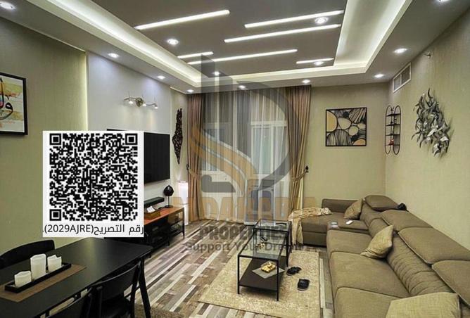 16023245 - الصورة الرئيسية للعقار