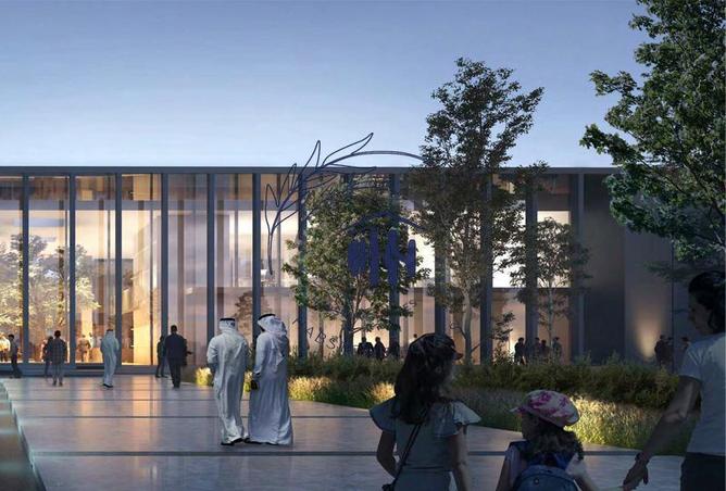 14955839 - صورة العقار 2