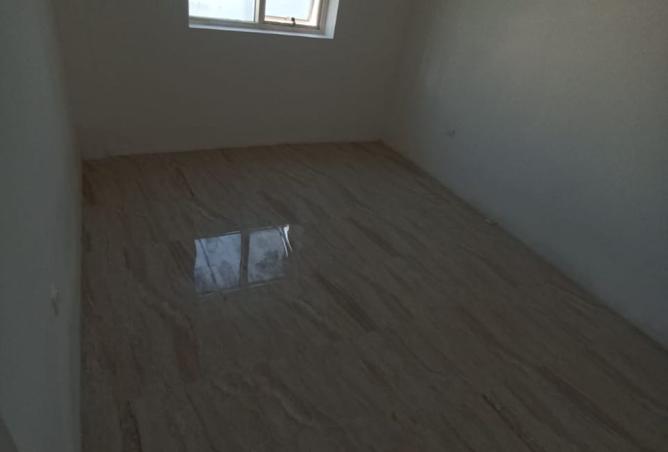 15653452 - صورة العقار 3