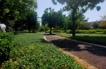 Villa - 3 Bedrooms - 3 Bathrooms for rent in Flamingo Villas - Mina Al Arab - Ras Al Khaimah