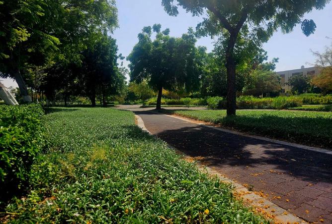 15869684 - Property Main Image