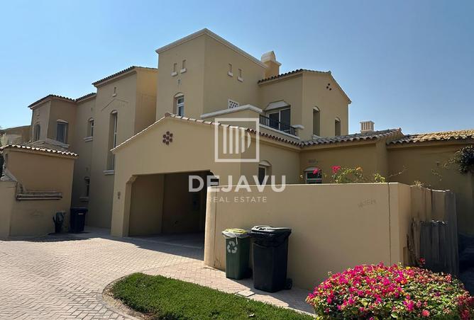 15752613 - الصورة الرئيسية للعقار