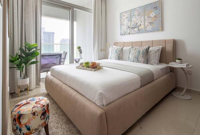 15175229 - Property Image 2