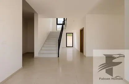 Villa - 5 Bedrooms - 7 Bathrooms for rent in Al Barsha South 2 - Al Barsha South - Al Barsha - Dubai