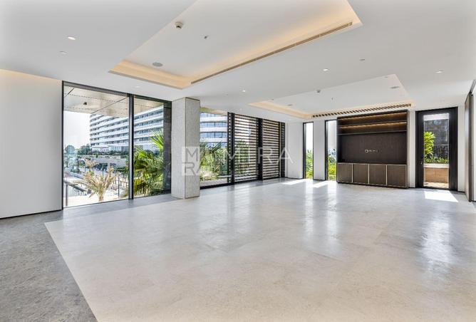 13963975 - صورة العقار 2