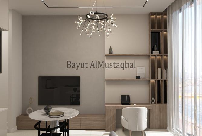 15838885 - صورة العقار 2