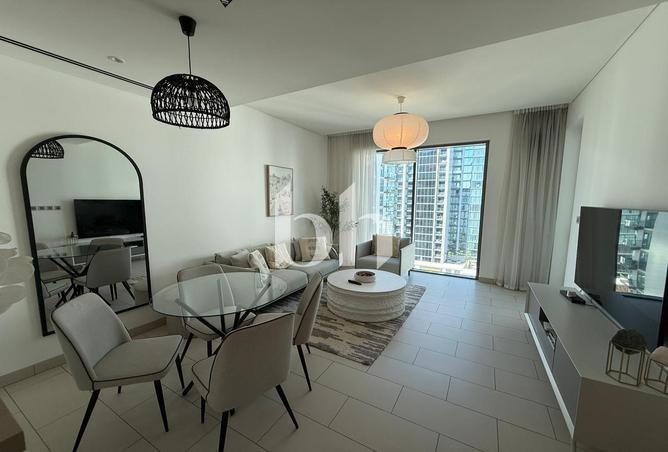 15917337 - الصورة الرئيسية للعقار