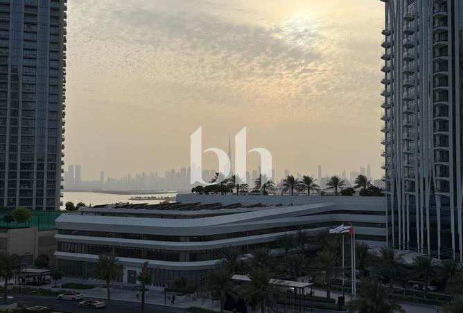 15724577 - Property Image 2