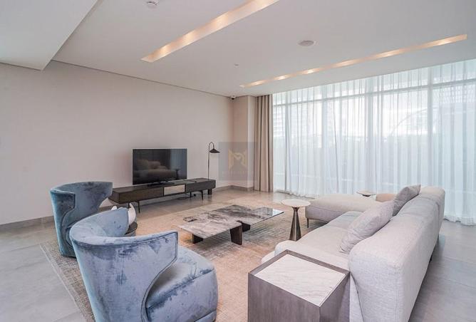 15669972 - صورة العقار 2