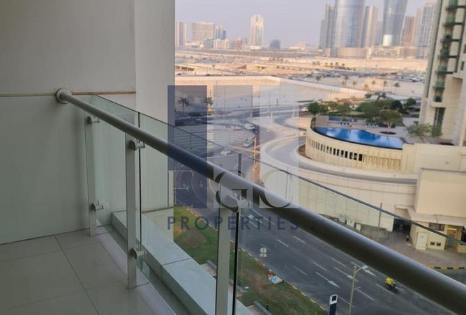 15936547 - صورة العقار 2