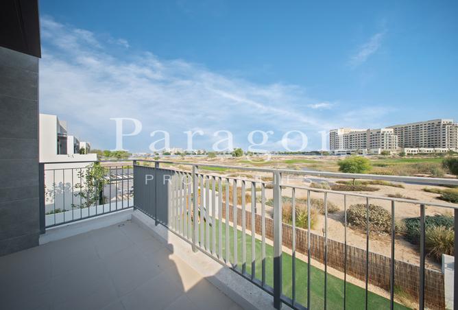 15952270 - Property Image 3