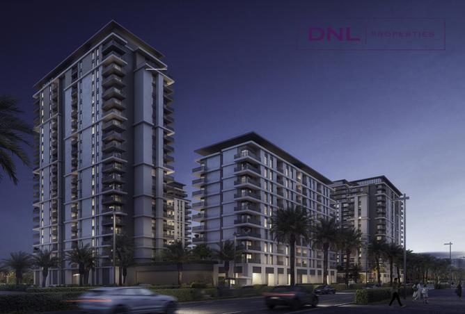 15772354 - الصورة الرئيسية للعقار