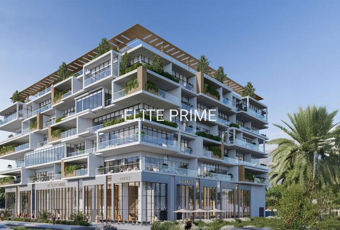 15922051 - الصورة الرئيسية للعقار