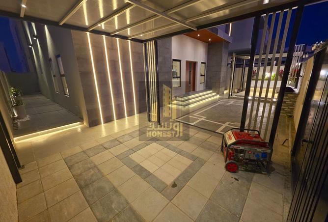 15960531 - Property Image 2