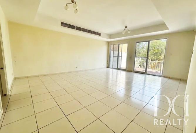 15431554 - Property Image 2