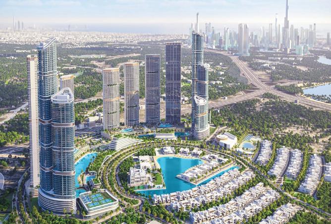 15242560 - الصورة الرئيسية للعقار