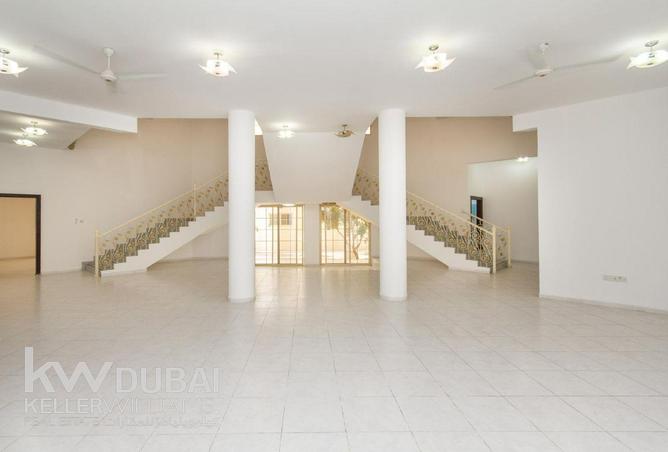 15352087 - Property Image 2