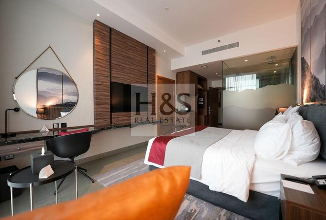 15934084 - Property Main Image