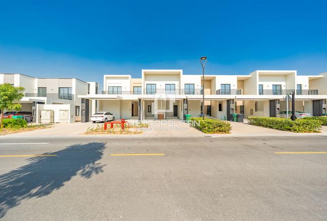 15641375 - صورة العقار 2