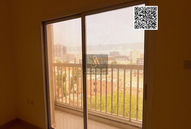 16046285 - صورة العقار 2