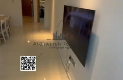 Apartment - 1 Bedroom - 2 Bathrooms for sale in Gulfa Towers - Al Rashidiya 1 - Al Rashidiya - Ajman