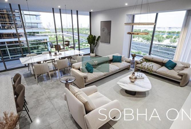 15526098 - Property Main Image