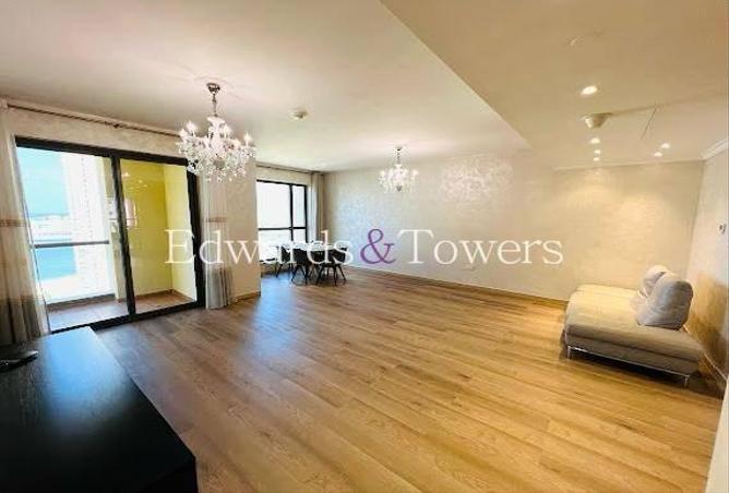 15673581 - Property Image 3