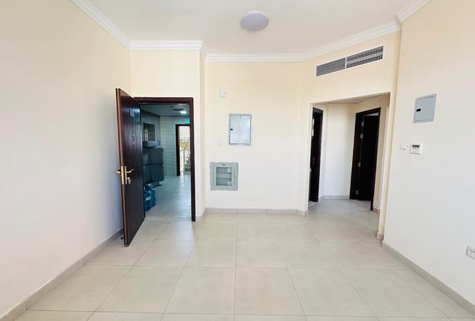 15796890 - Property Image 3