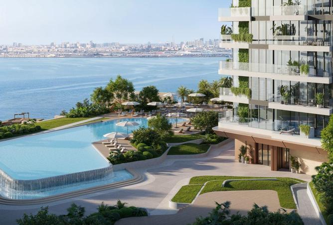 15603534 - Property Main Image