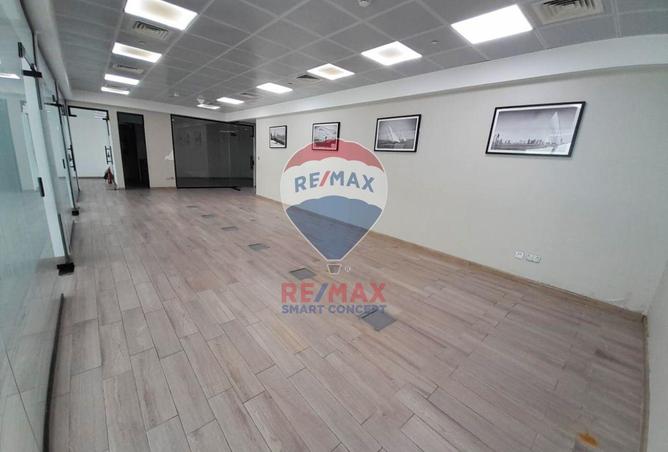 15819898 - Property Image 2