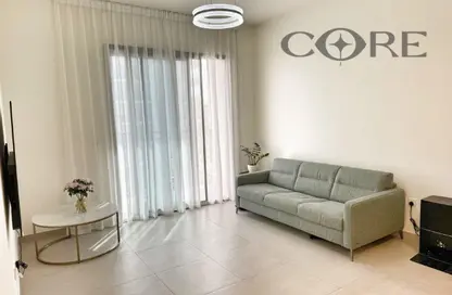 شقة - غرفة نوم - 1 حمام للبيع في مساكن الدبلوماسيين - تاون سكوير - دبي شقة - غرفة نوم - 1 حمام للبيع في مساكن الدبلوماسيين - تاون سكوير - دبي