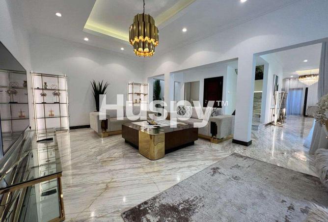 15130715 - Property Image 2