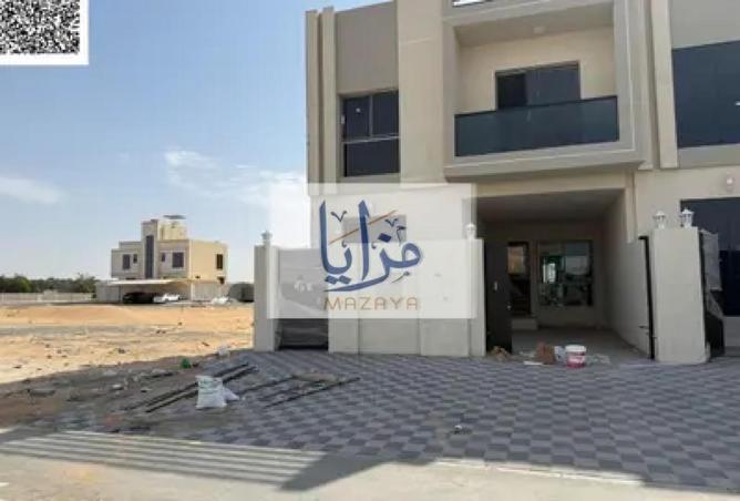 15667000 - الصورة الرئيسية للعقار