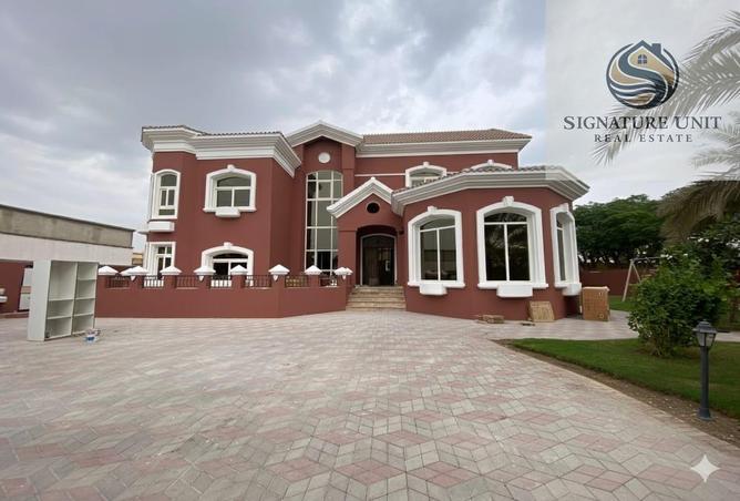 15971703 - Property Image 2