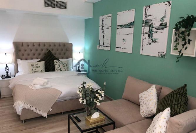 16035016 - صورة العقار 3