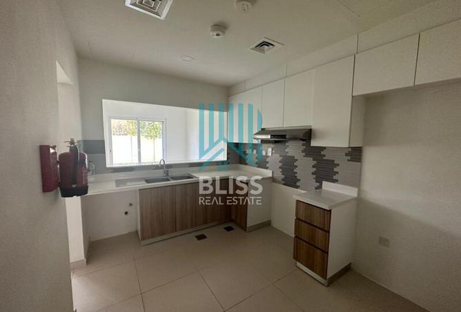 15415882 - Property Image 2