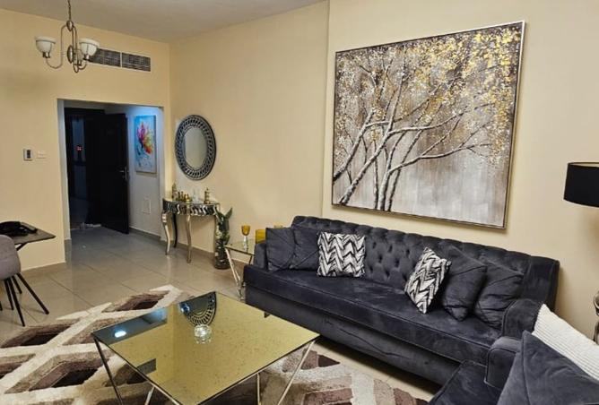 15577565 - صورة العقار 3